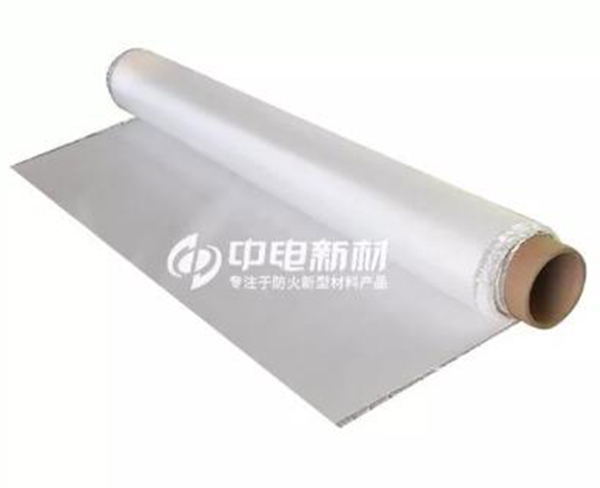 临汾玻璃纤维布