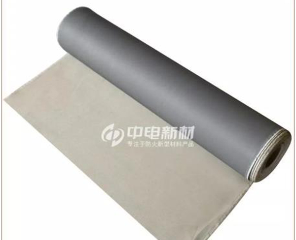 临汾高硅氧涂层布