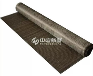 临汾玄武岩涂层布