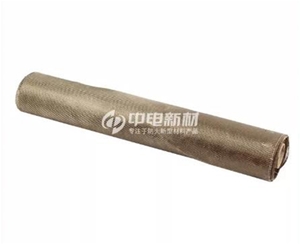 临汾玄武岩布