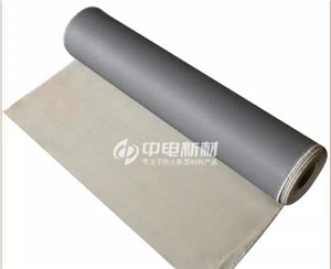 临汾高硅氧涂层布